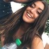 izzygrace290